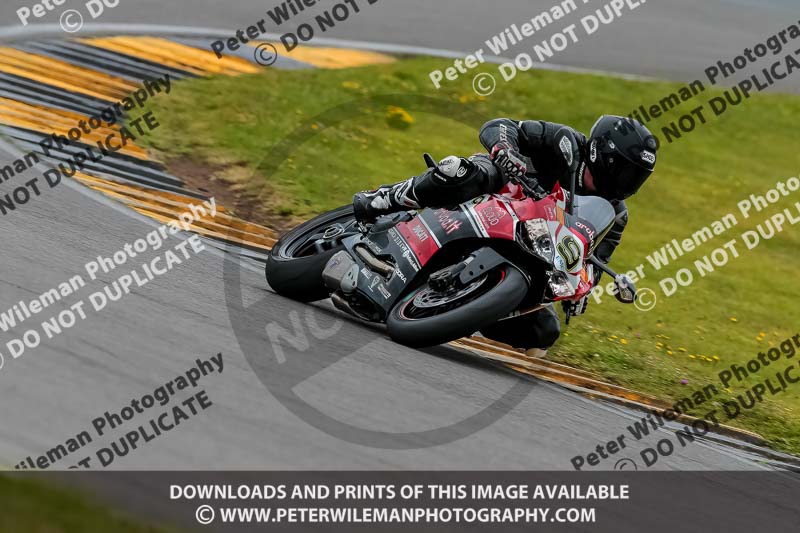 PJM Photography;anglesey no limits trackday;anglesey photographs;anglesey trackday photographs;enduro digital images;event digital images;eventdigitalimages;no limits trackdays;peter wileman photography;racing digital images;trac mon;trackday digital images;trackday photos;ty croes